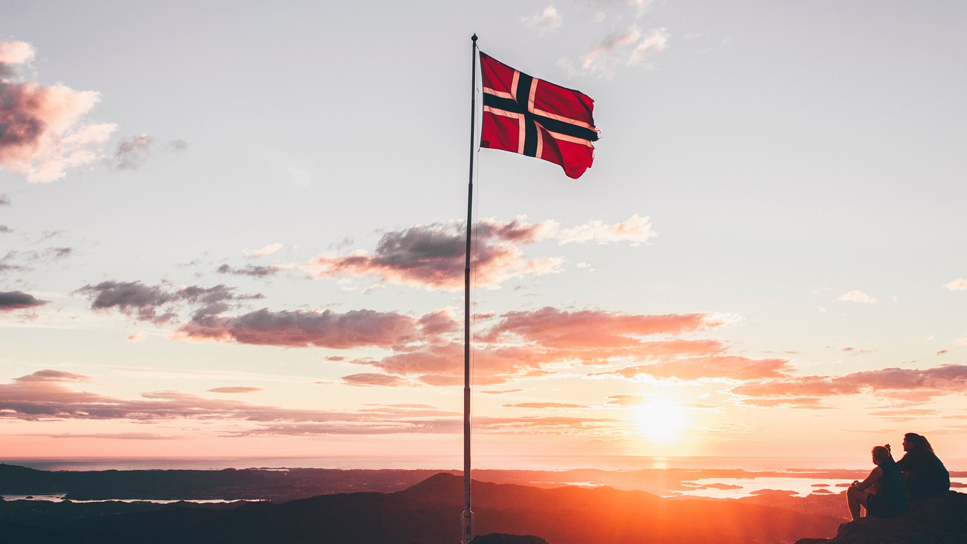 9 Things you need to know before your Norway roadtrip 🇳🇴